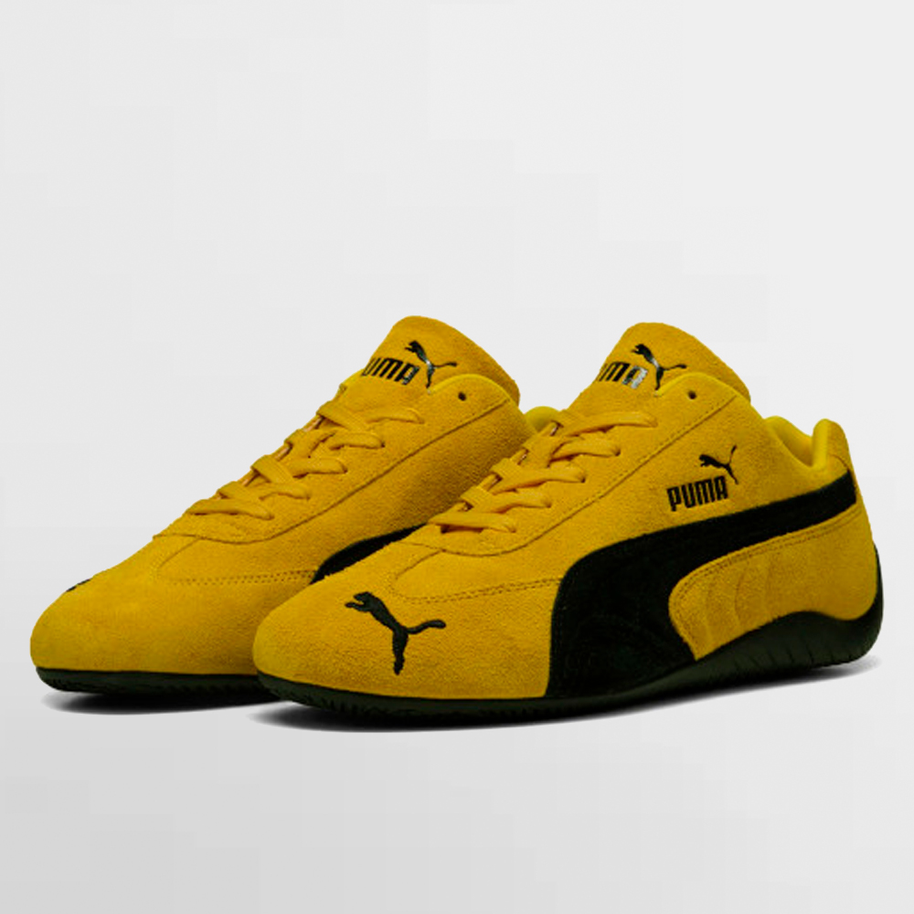 PUMA CALZADO SPEEDCAT OG - 398846 19