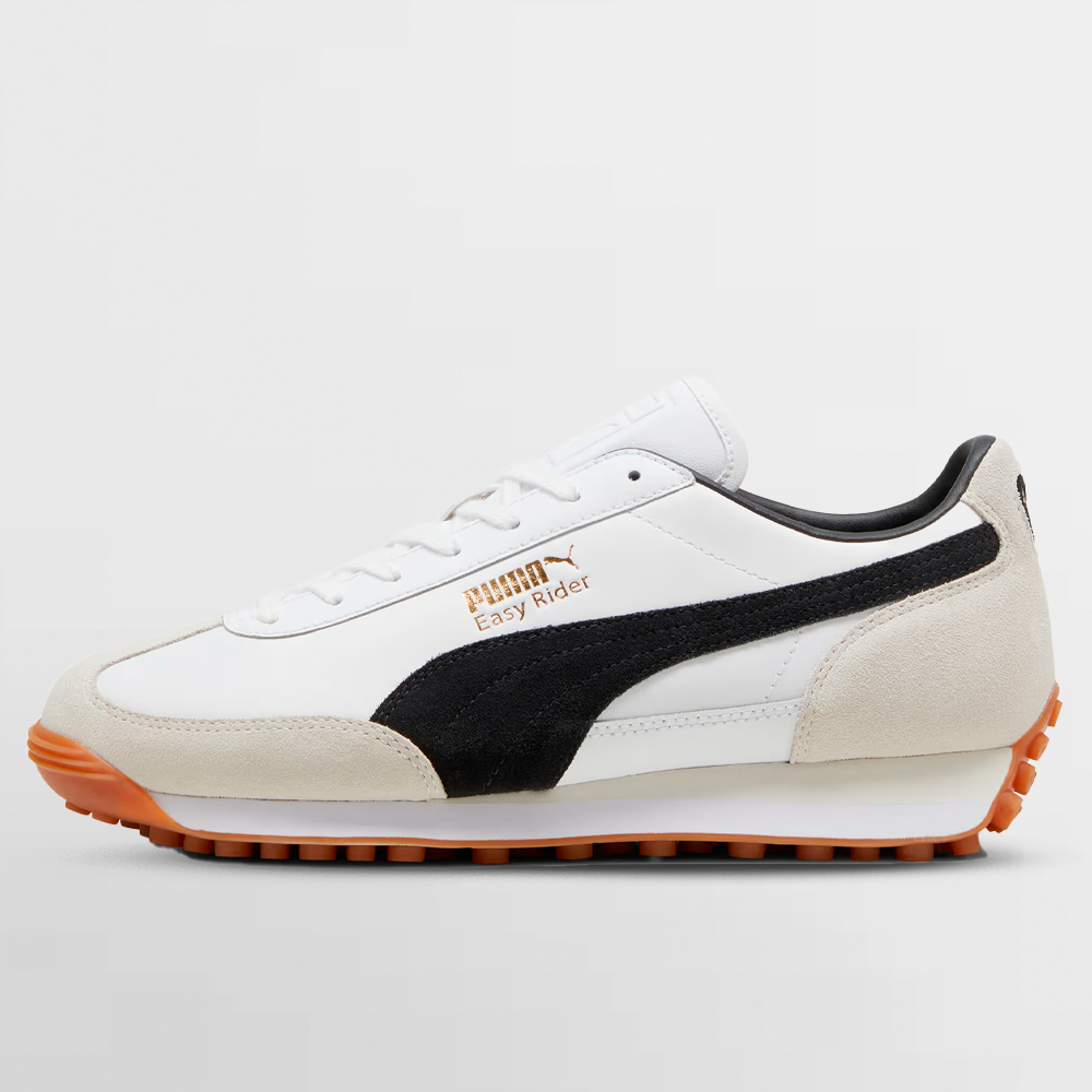 PUMA CALZADO EASY RIDER MIX - 399025 01