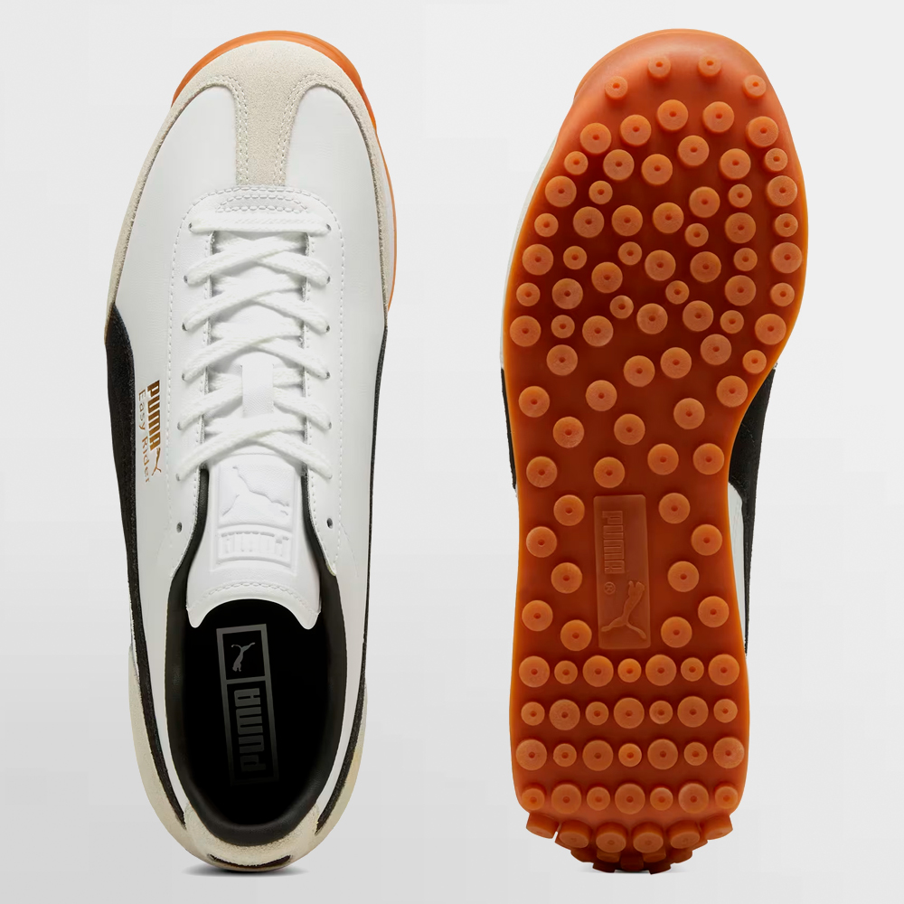 PUMA CALZADO EASY RIDER MIX - 399025 01