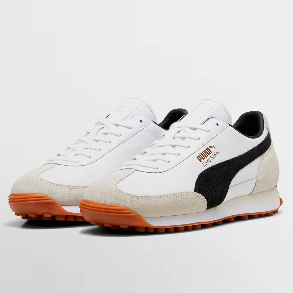 PUMA CALZADO EASY RIDER MIX - 399025 01
