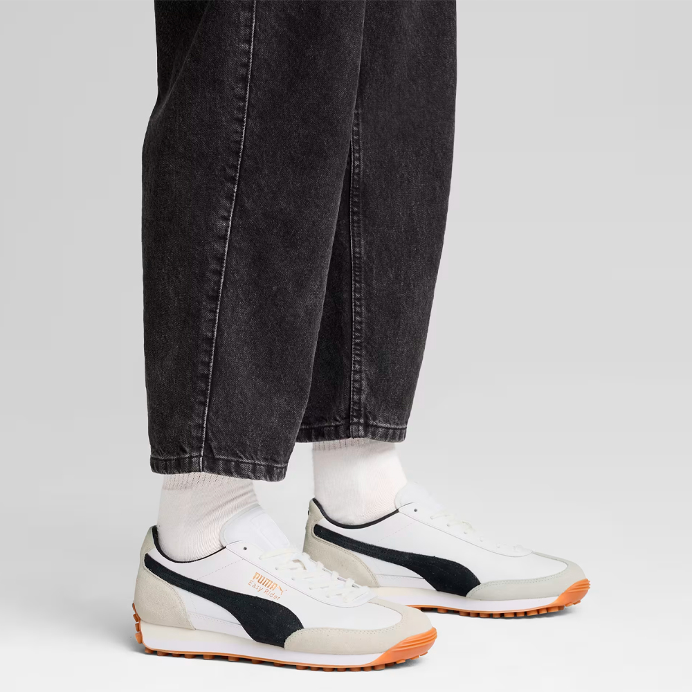 PUMA CALZADO EASY RIDER MIX - 399025 01