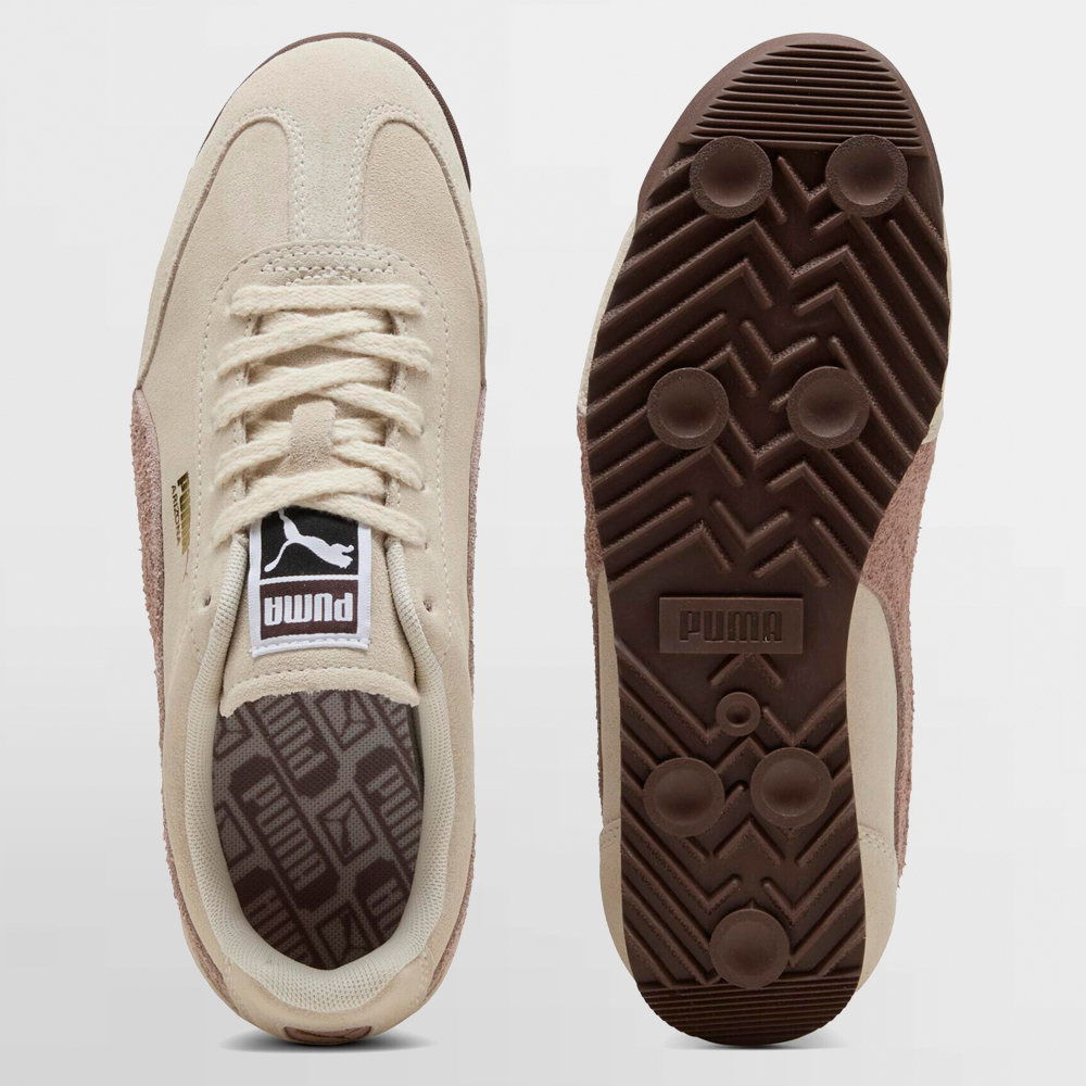 PUMA CALZADO W. ARIZONA SD - 402362 09