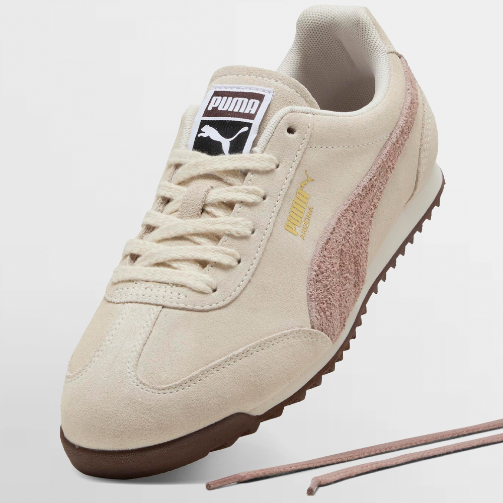 PUMA CALZADO W. ARIZONA SD - 402362 09