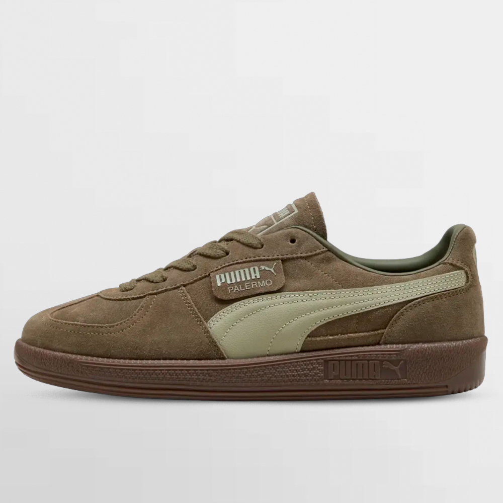 PUMA CALZADO PALERMO - 396463 89