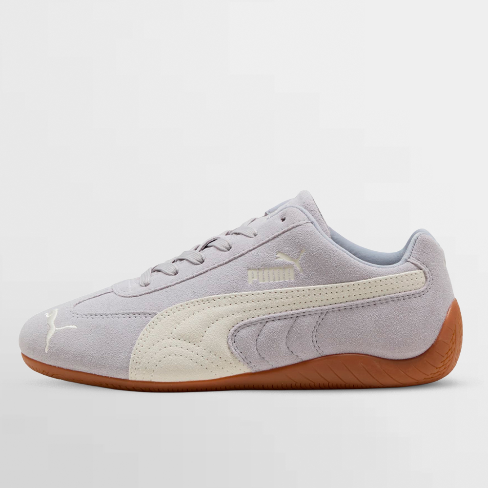 PUMA CALZADO SPEEDCAT OG - 398846 69