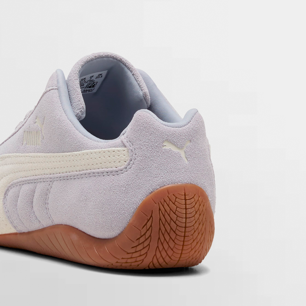 PUMA CALZADO SPEEDCAT OG - 398846 69