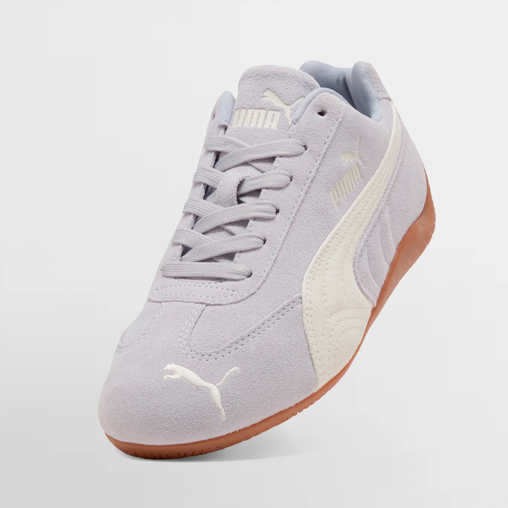 PUMA CALZADO SPEEDCAT OG - 398846 69
