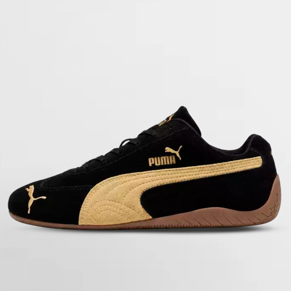 PUMA CALZADO W. SPEEDCAT OG - 398846 91