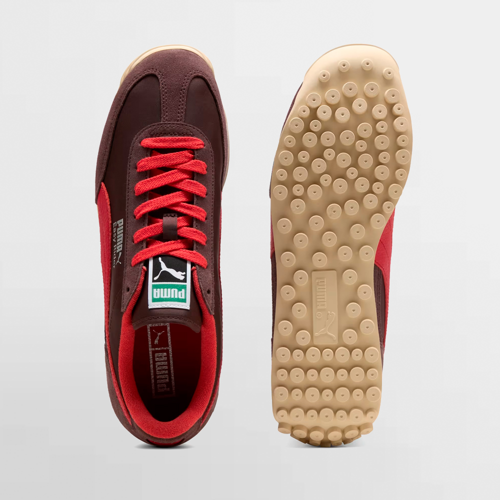 PUMA CALZADO EASY RIDER VINTAGE - 399028 48