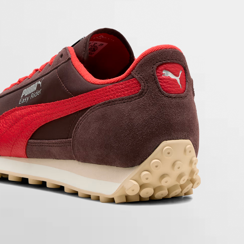 PUMA CALZADO EASY RIDER VINTAGE - 399028 48