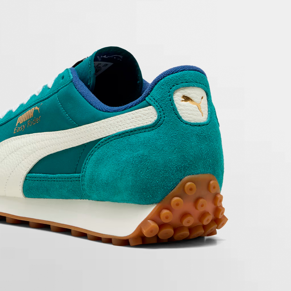 PUMA CALZADO EASY RIDER VINTAGE - 399028 49