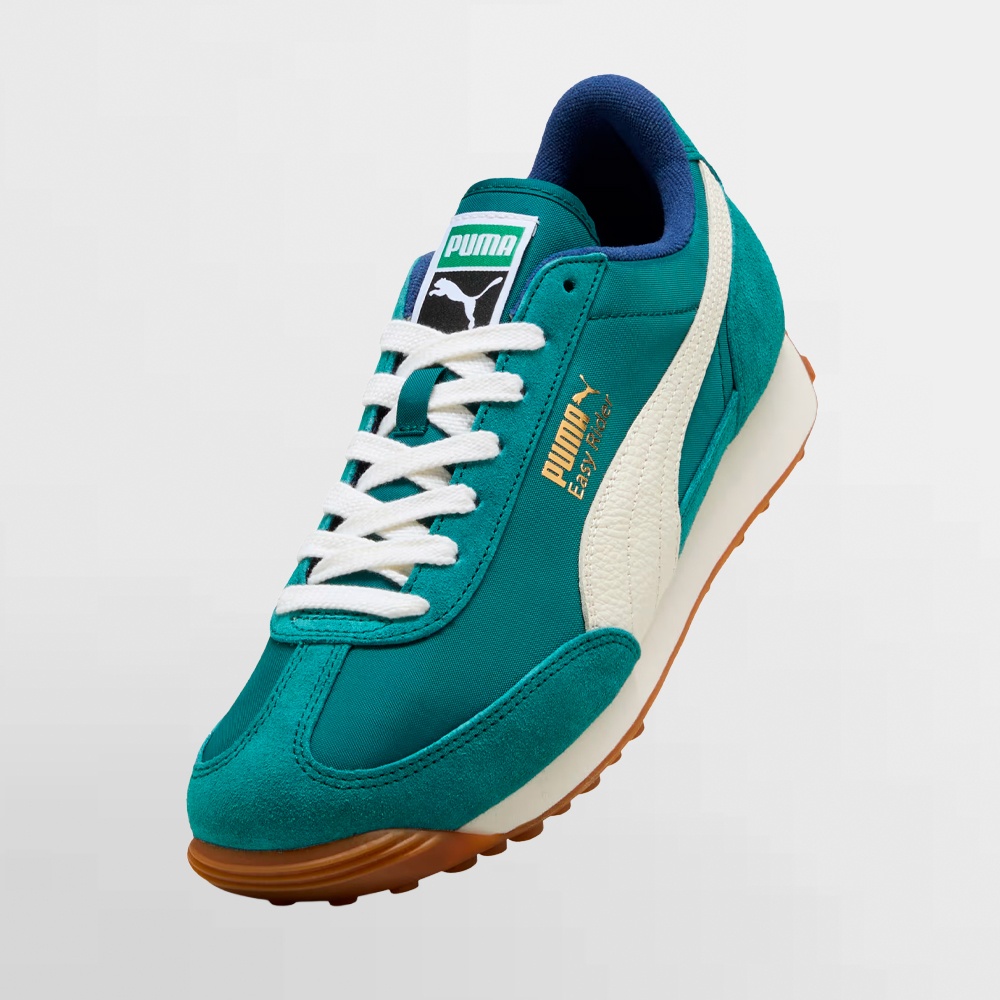 PUMA CALZADO EASY RIDER VINTAGE - 399028 49