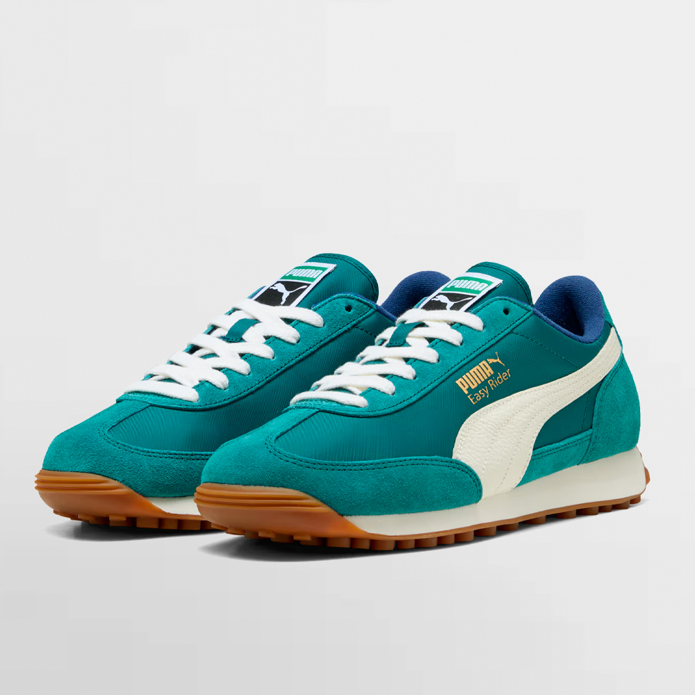 PUMA CALZADO EASY RIDER VINTAGE - 399028 49