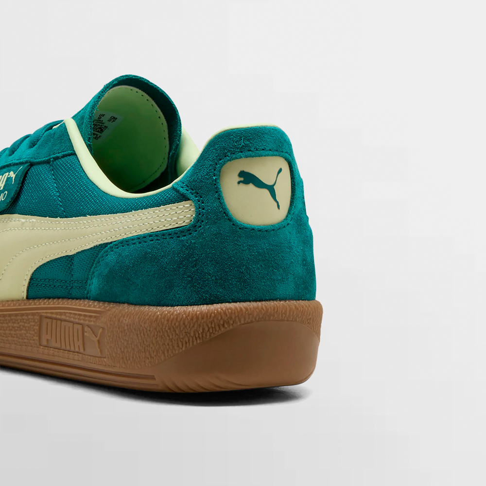 PUMA CALZADO W. PALERMO VINTAGE UPDATE - 401364 06