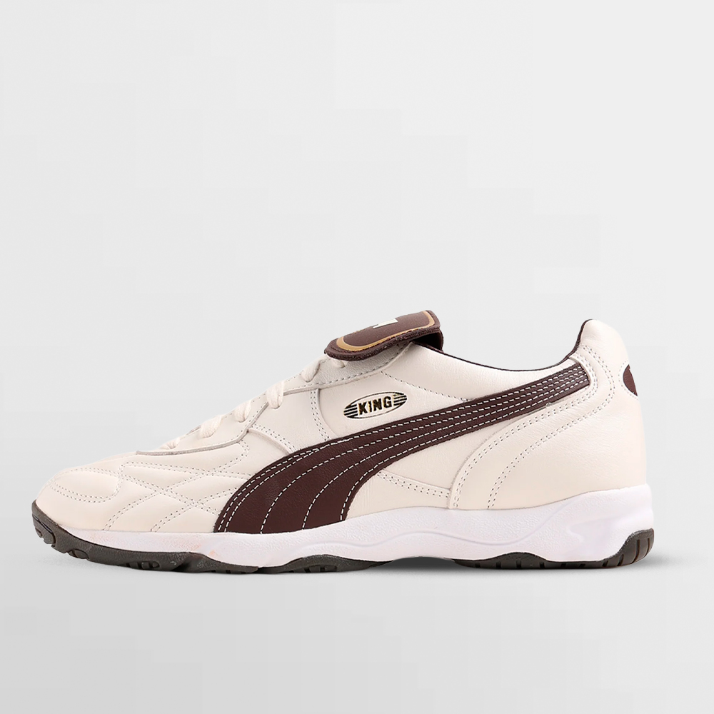 PUMA CALZADO KING INDOOR - 401683 18
