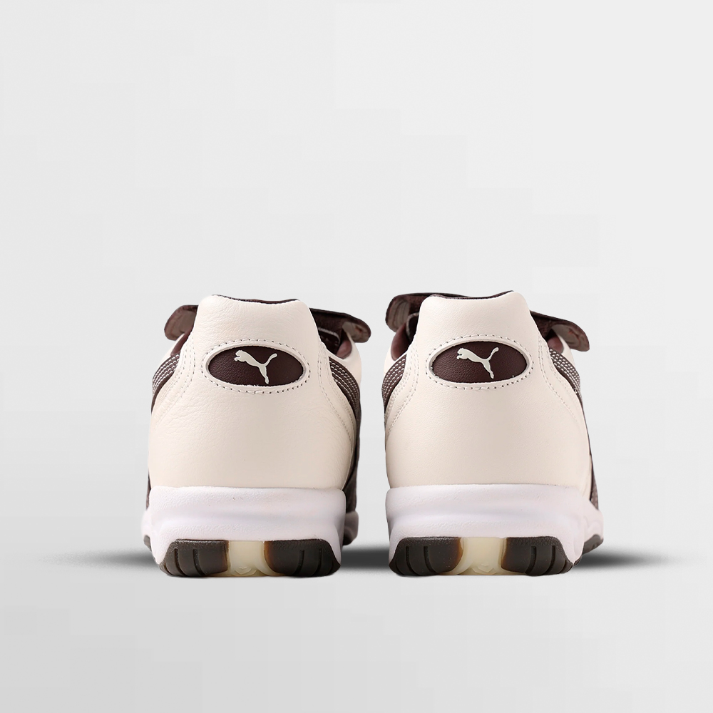 PUMA CALZADO KING INDOOR - 401683 18