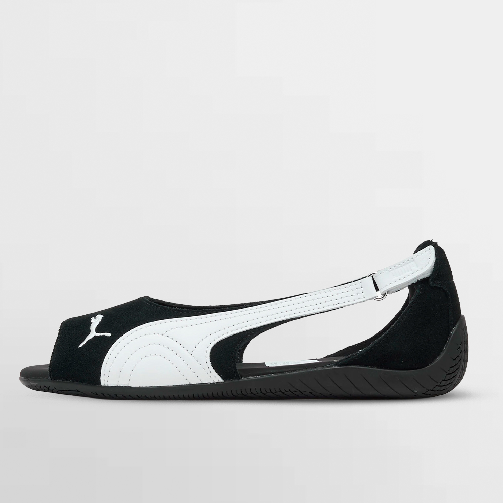 PUMA CALZADO W. SPEEDCAT SANDAL - 404839 01