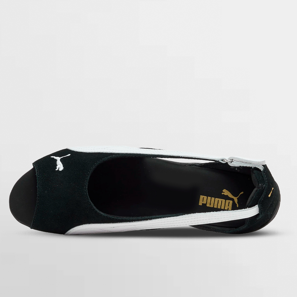 PUMA CALZADO W. SPEEDCAT SANDAL - 404839 01