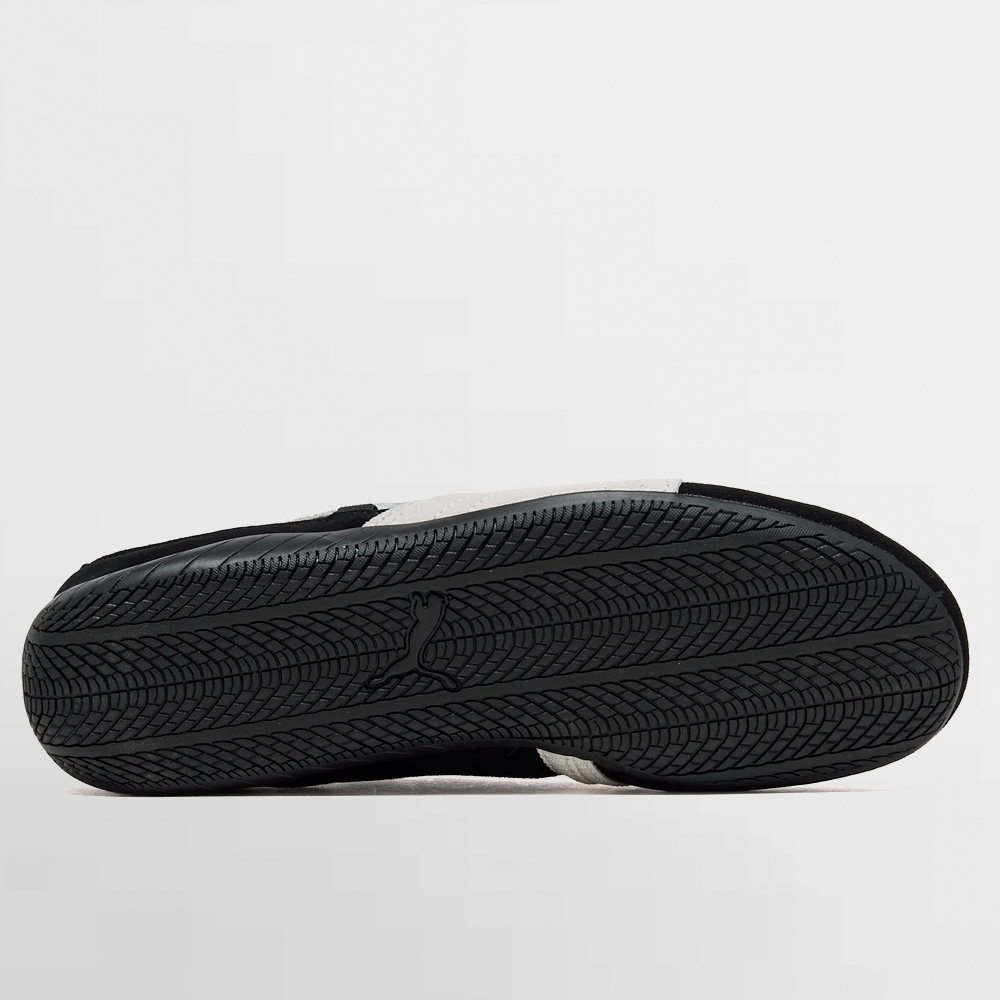 PUMA CALZADO W. SPEEDCAT BALLET SD - 401287 06