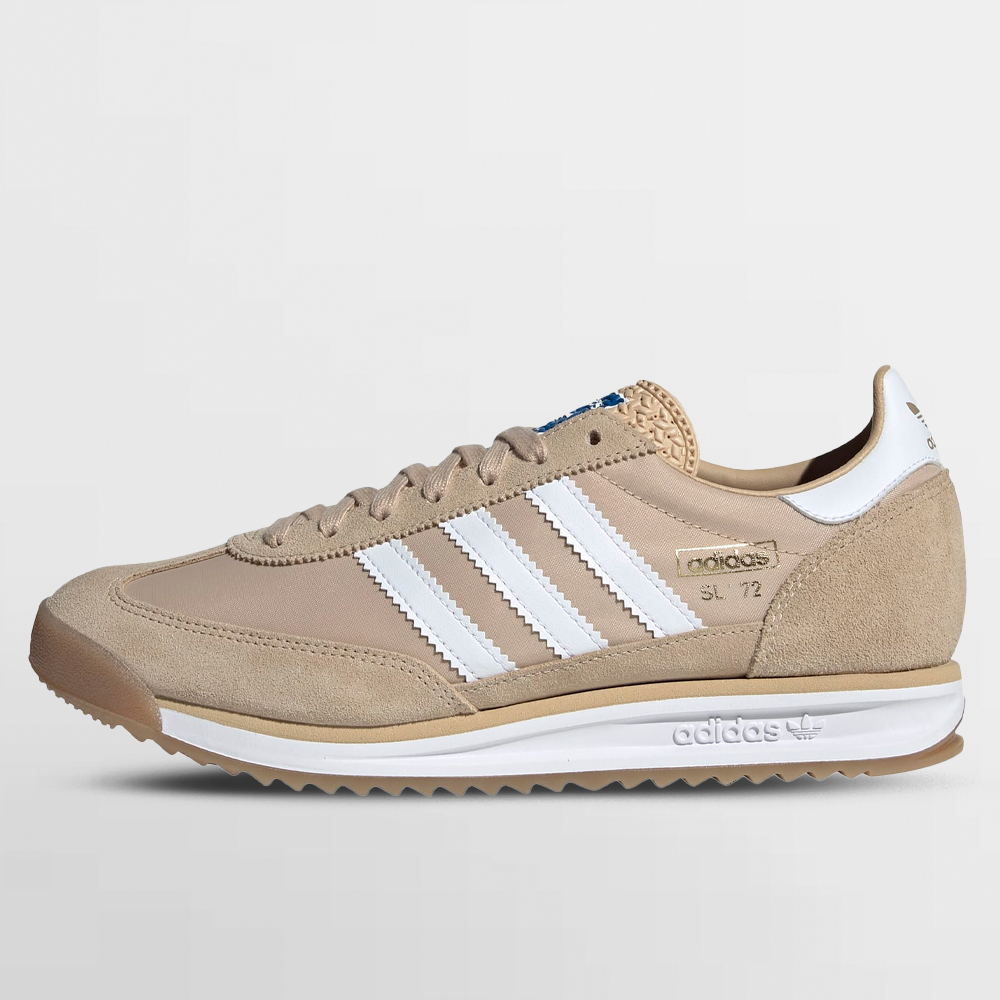 ADIDAS CALZADO SL 72 RS - JQ9554