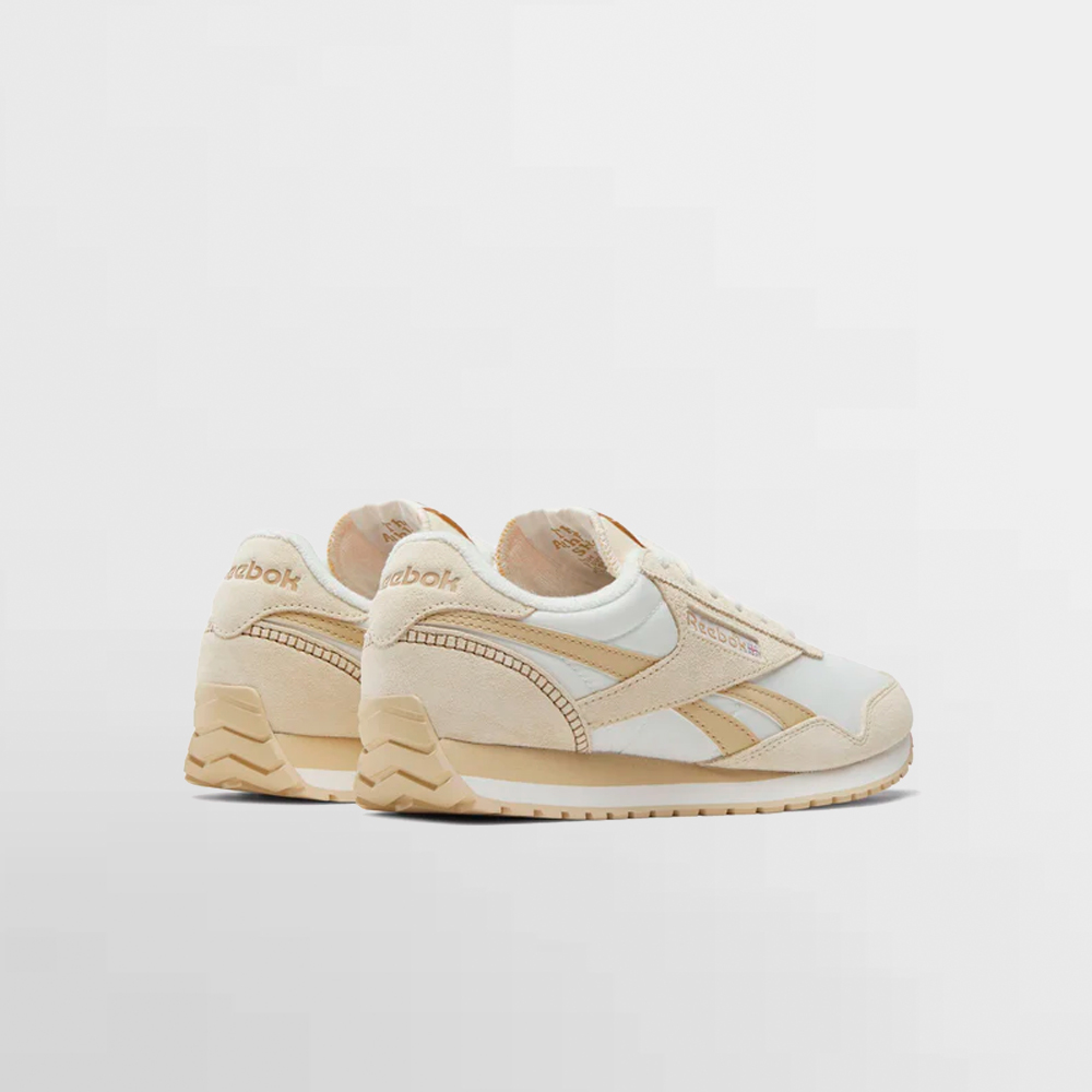 REEBOK CALZADO W. CLASSIC AZ - 100245202