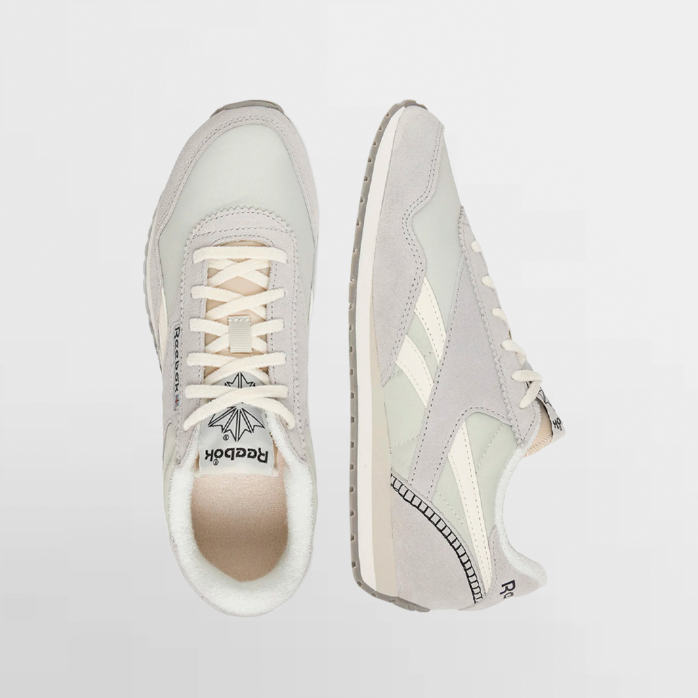 REEBOK CALZADO W. CLASSIC AZ - 100245203