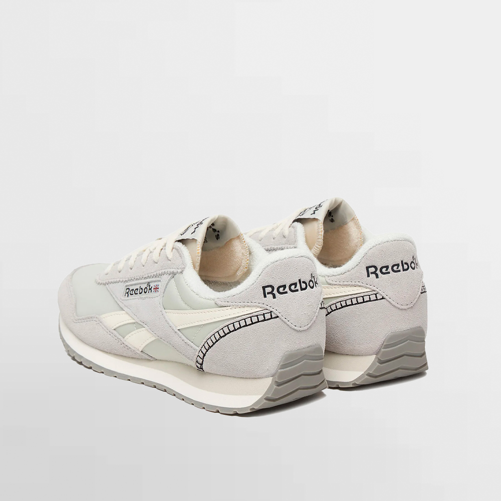 REEBOK CALZADO W. CLASSIC AZ - 100245203