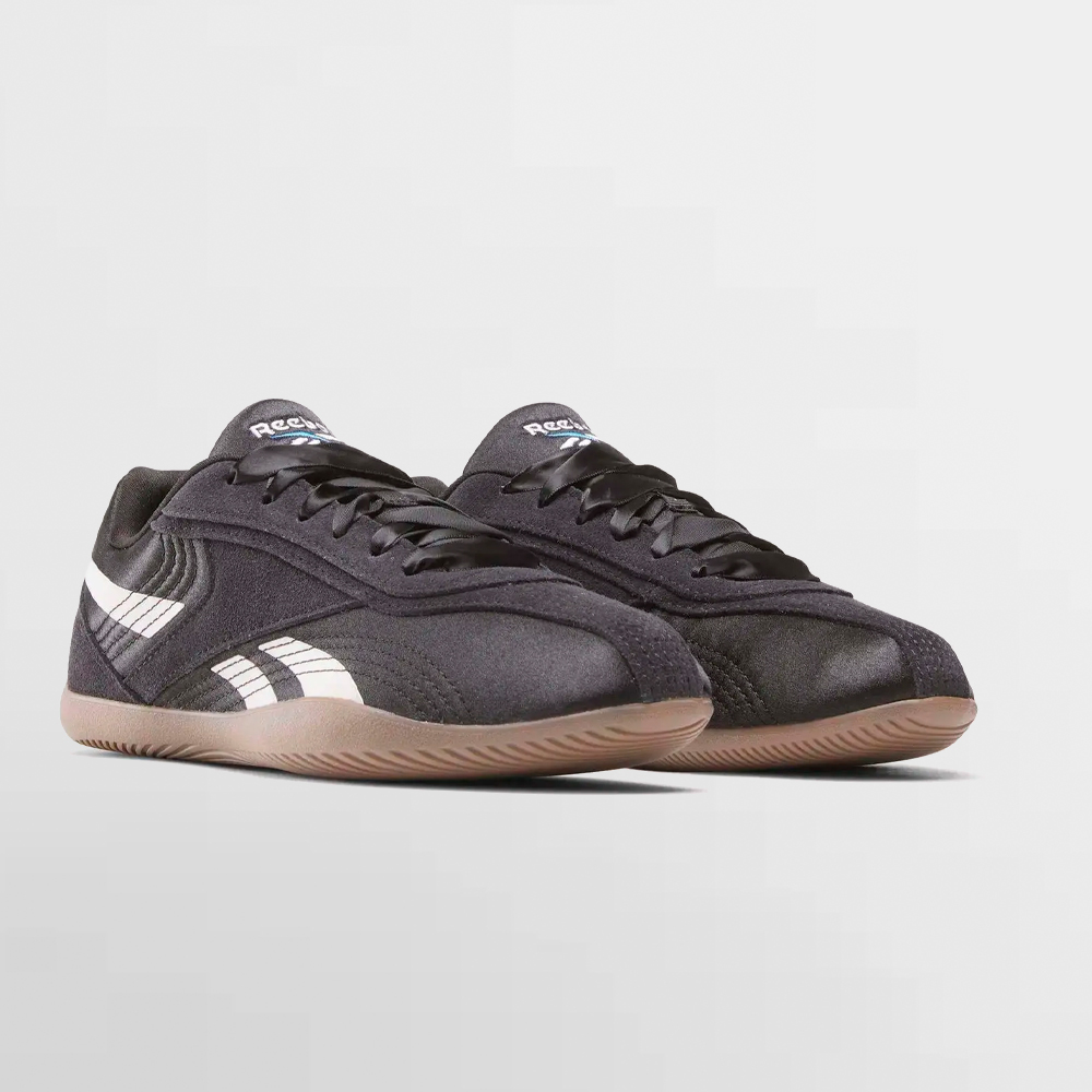 REEBOK CALZADO W. CLASSIC ULTRA LO - 100245704