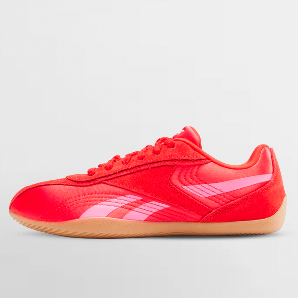 REEBOK CALZADO W. CLASSIC ULTRA LO - 100247535