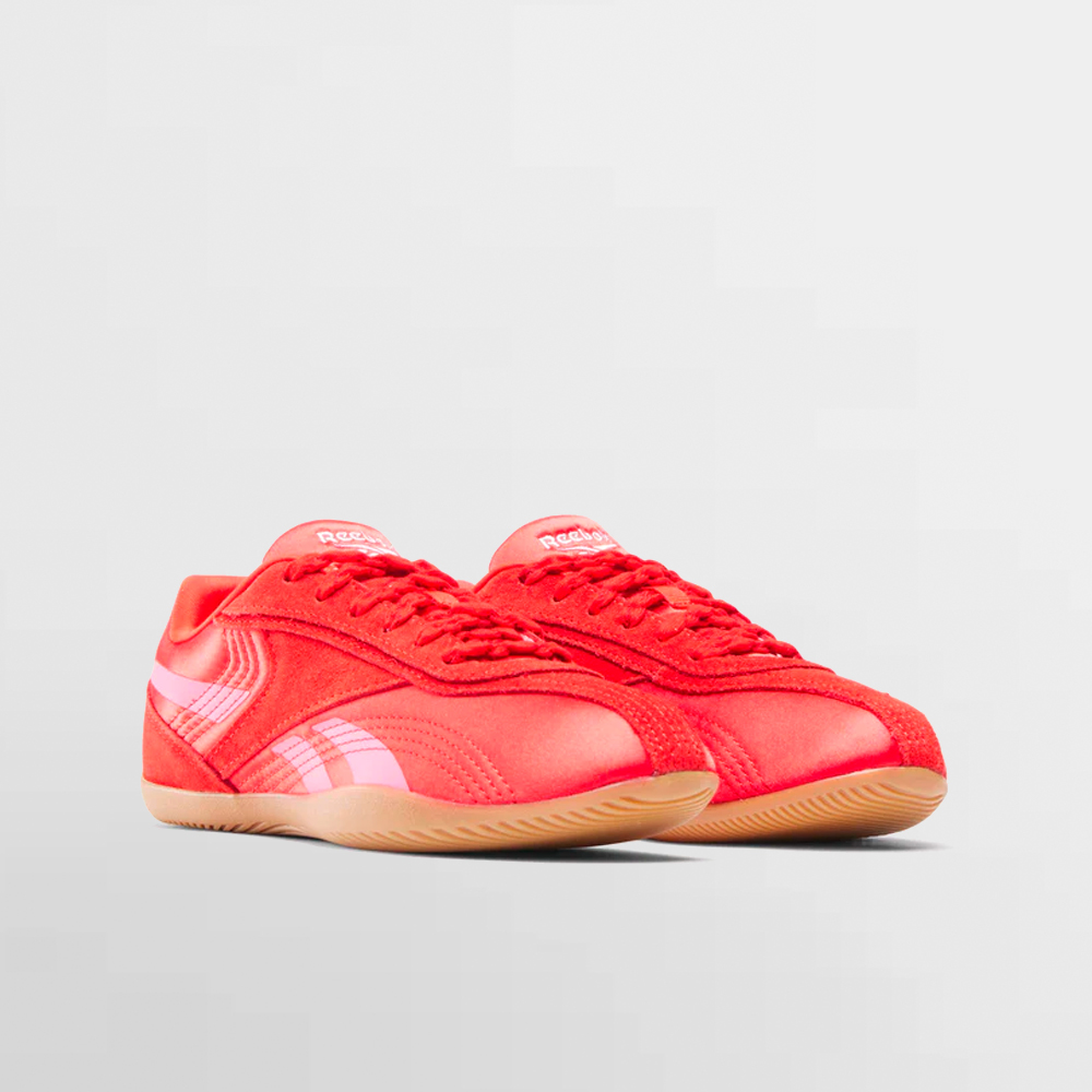 REEBOK CALZADO W. CLASSIC ULTRA LO - 100247535