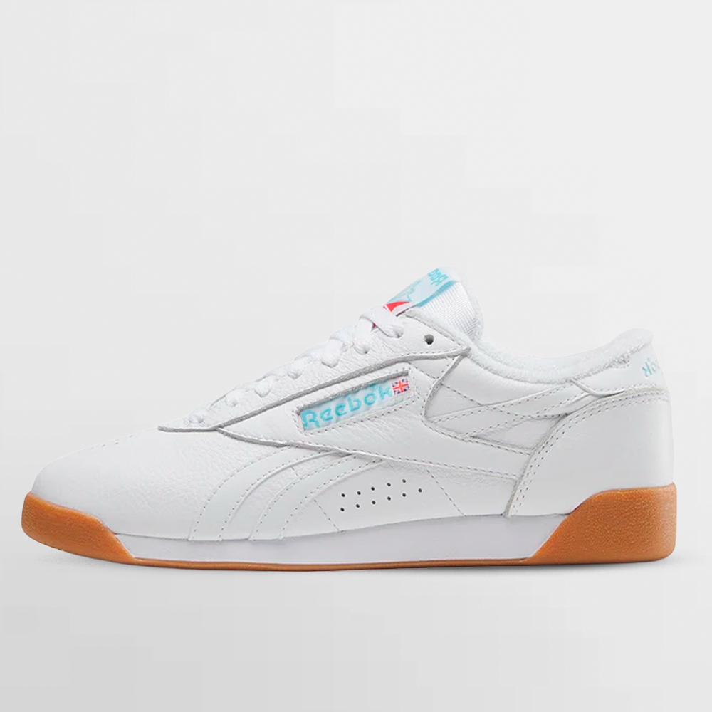 REEBOK CALZADO W. F/S F/S LO - 100256037