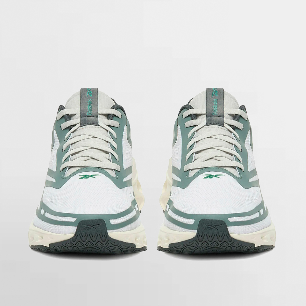 REEBOK CALZADO FUEL FLEX RUN - 100244526
