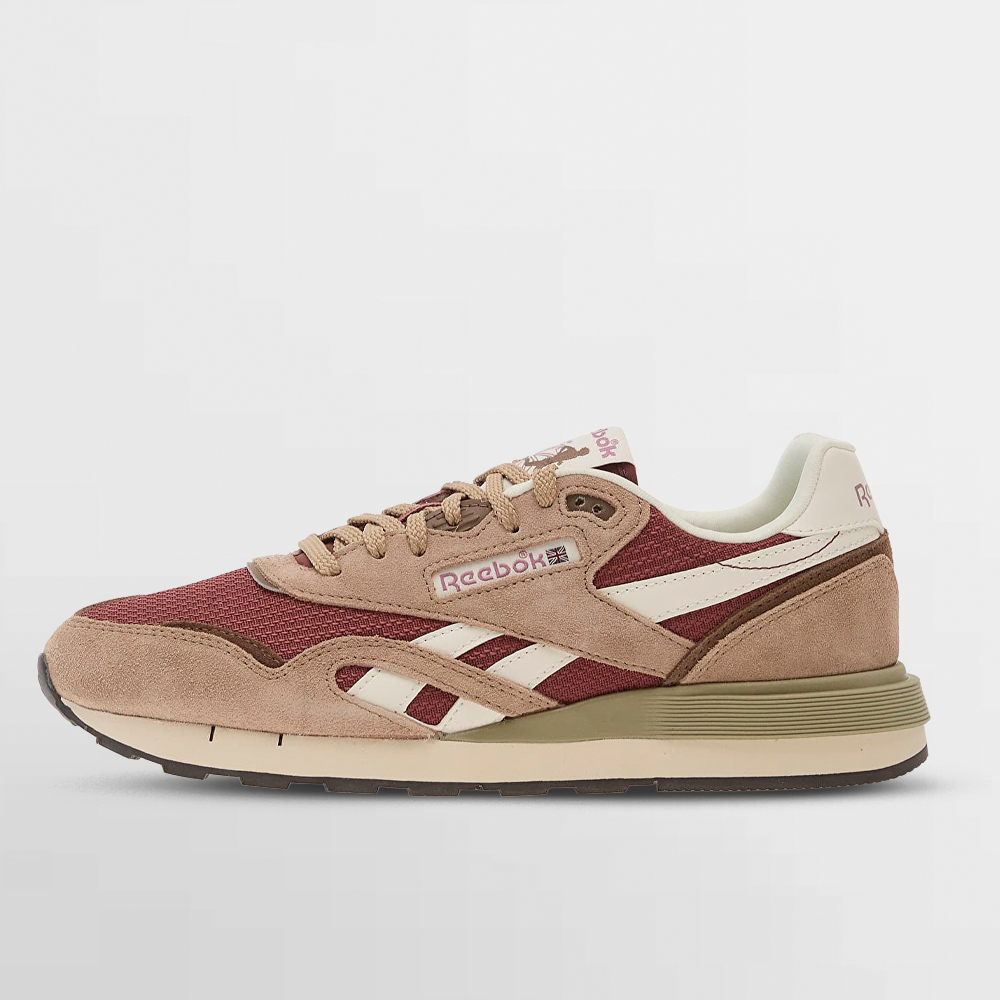 REEBOK CALZADO CLASSIC NYLON 89 - 100245074