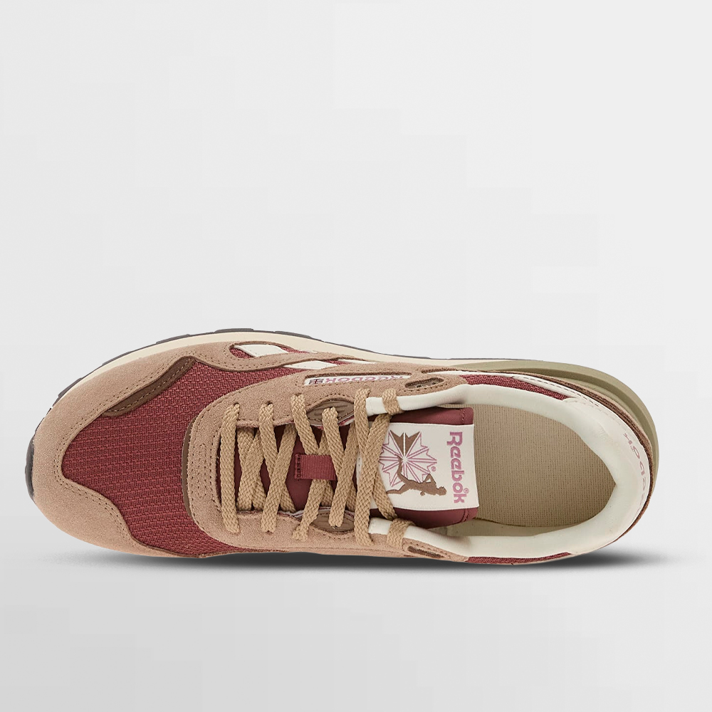 REEBOK CALZADO CLASSIC NYLON 89 - 100245074