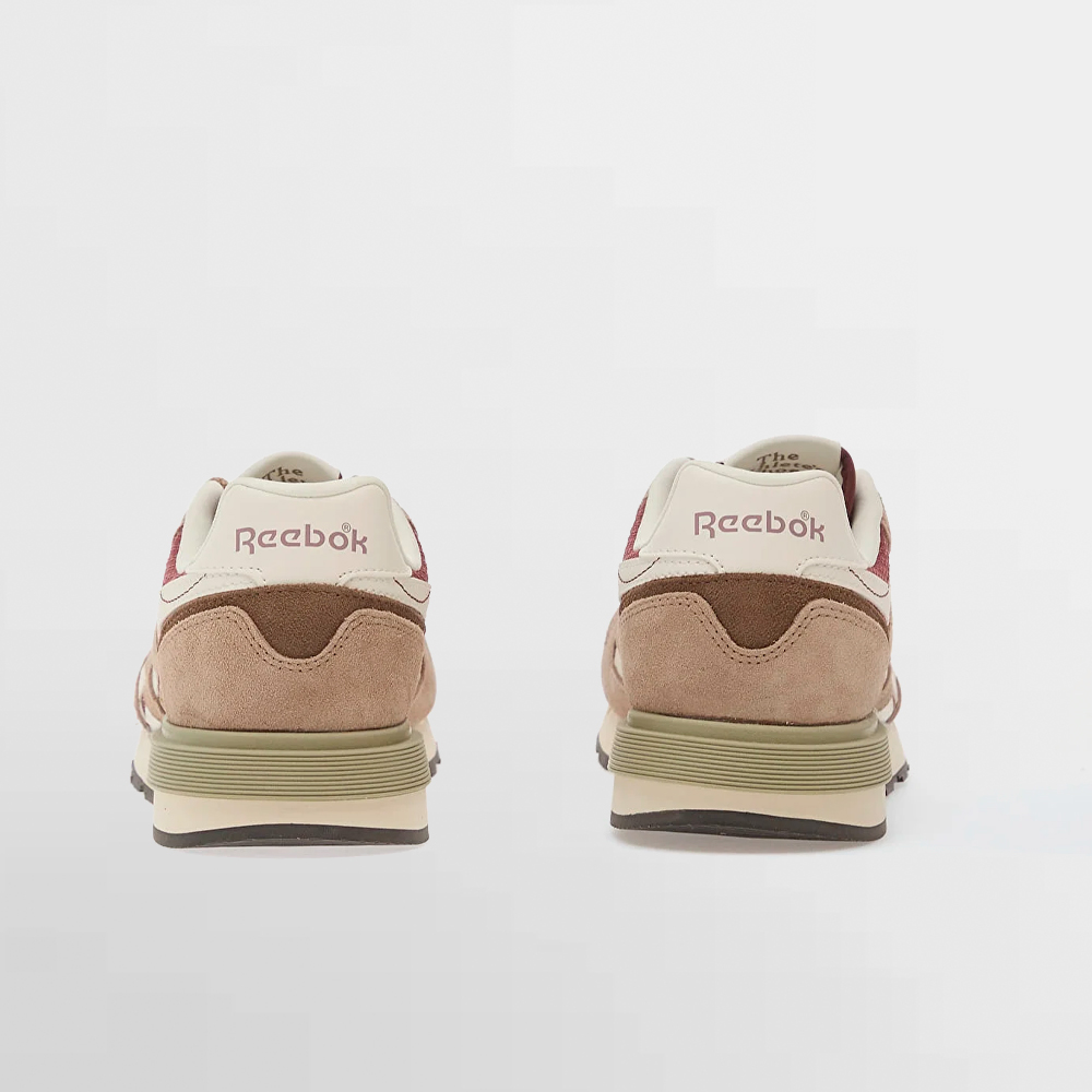 REEBOK CALZADO CLASSIC NYLON 89 - 100245074
