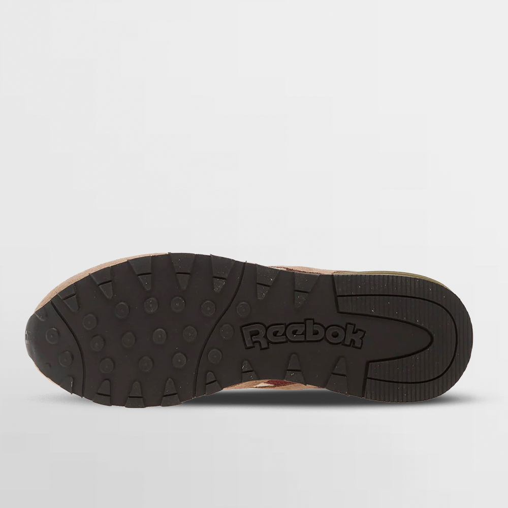 REEBOK CALZADO CLASSIC NYLON 89 - 100245074