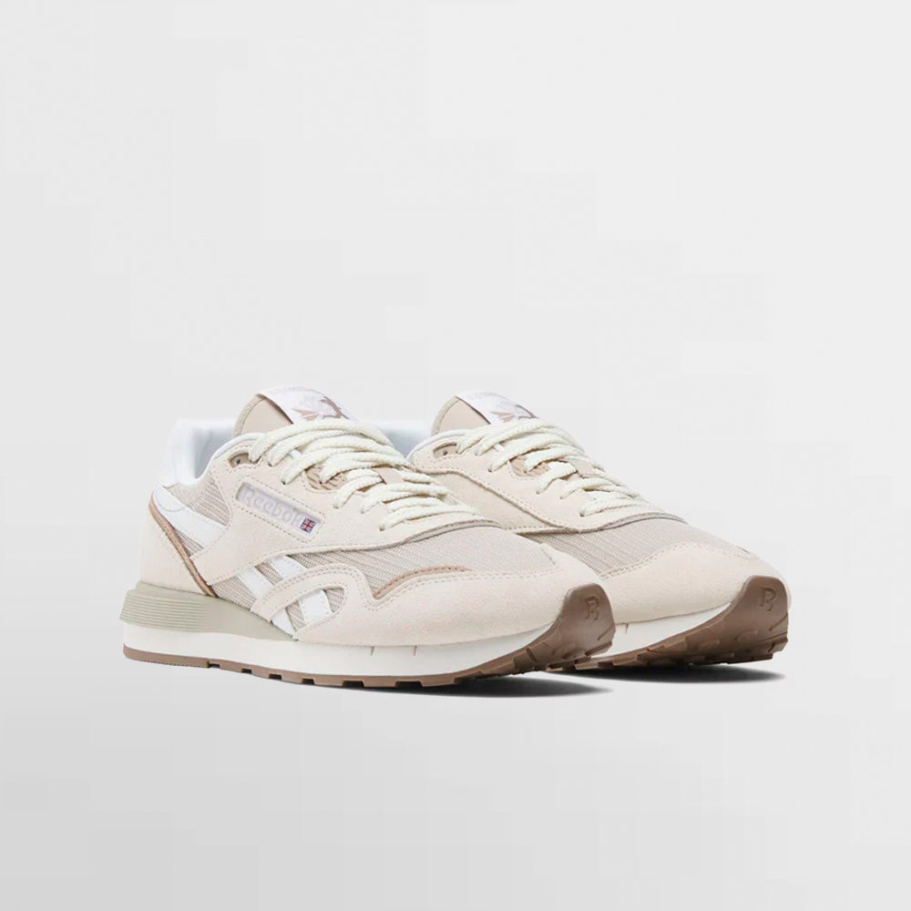 REEBOK CALZADO CLASSIC NYLON 89 - 100245075
