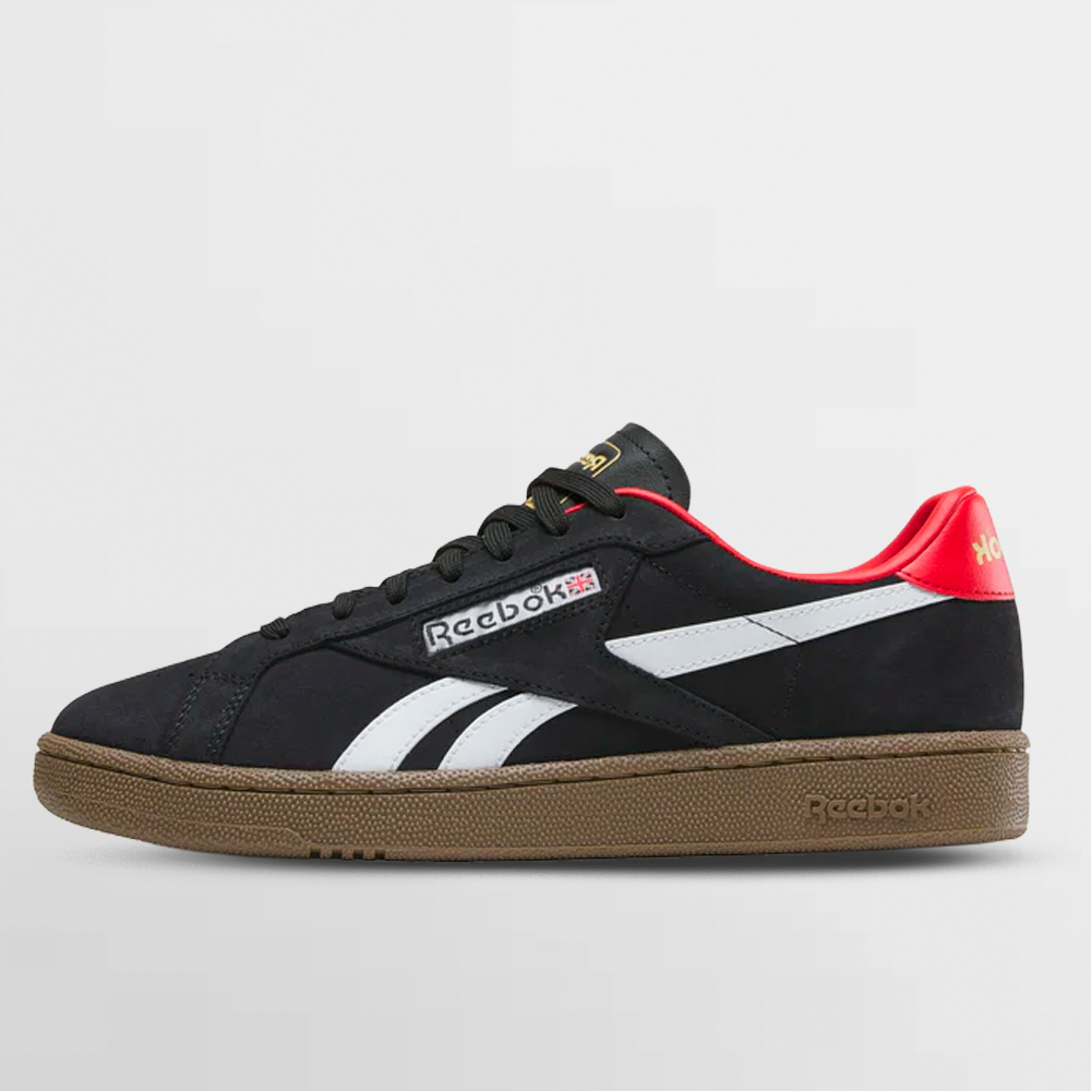 REEBOK CALZADO CASUAL CLUB C GROUNDS - 100256208