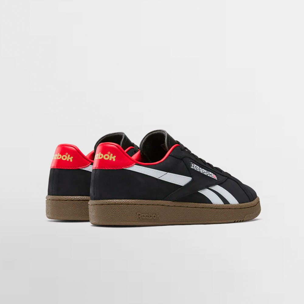 REEBOK CALZADO CASUAL CLUB C GROUNDS - 100256208