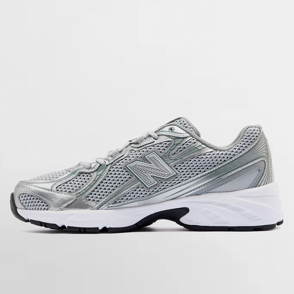 NEW BALANCE CALZADO U740SG2 - U740SG2