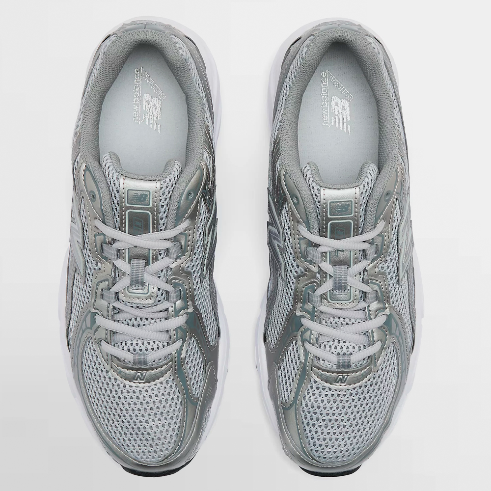 NEW BALANCE CALZADO U740SG2 - U740SG2