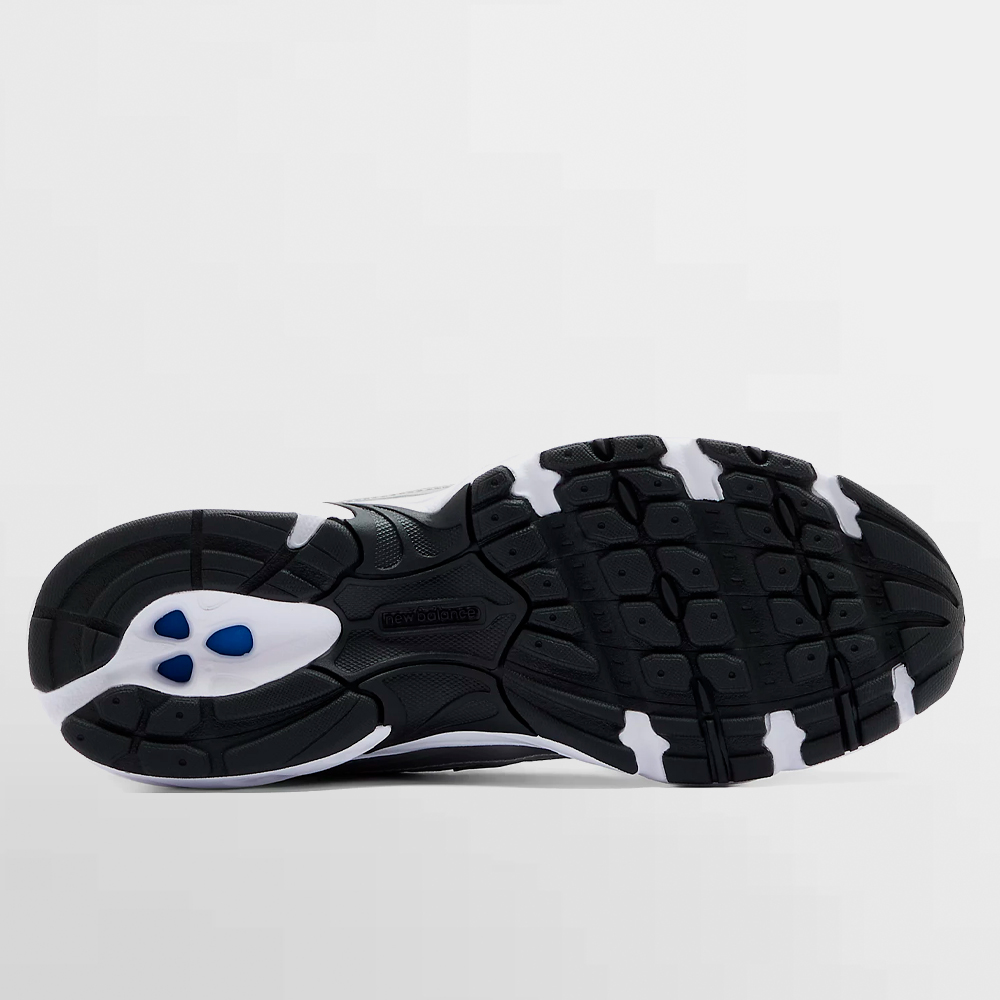 NEW BALANCE CALZADO U740SG2 - U740SG2