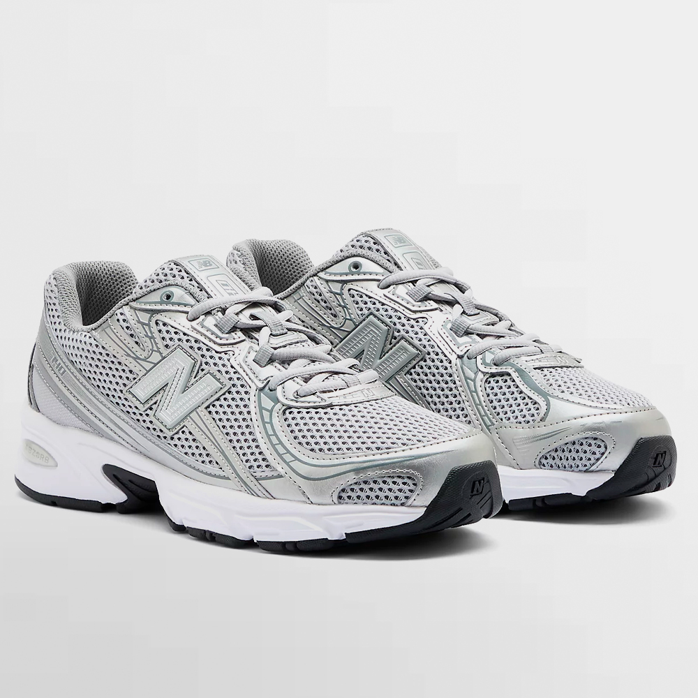 NEW BALANCE CALZADO U740SG2 - U740SG2