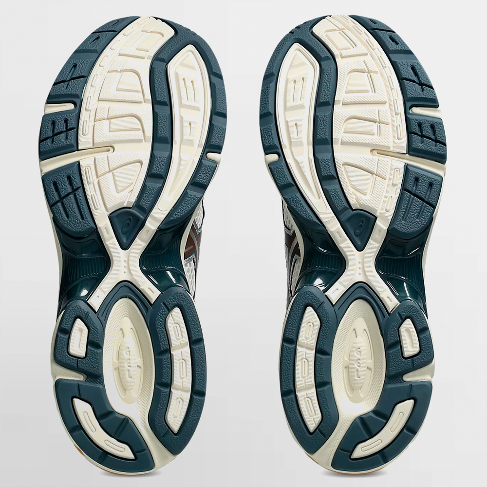 ASICS CALZADO GEL-1130 - 1203A609 109