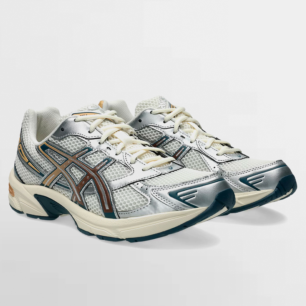 ASICS CALZADO GEL-1130 - 1203A609 109