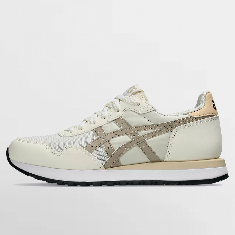 ASICS CALZADO W. TIGER RUNNER II - 1202A400 108