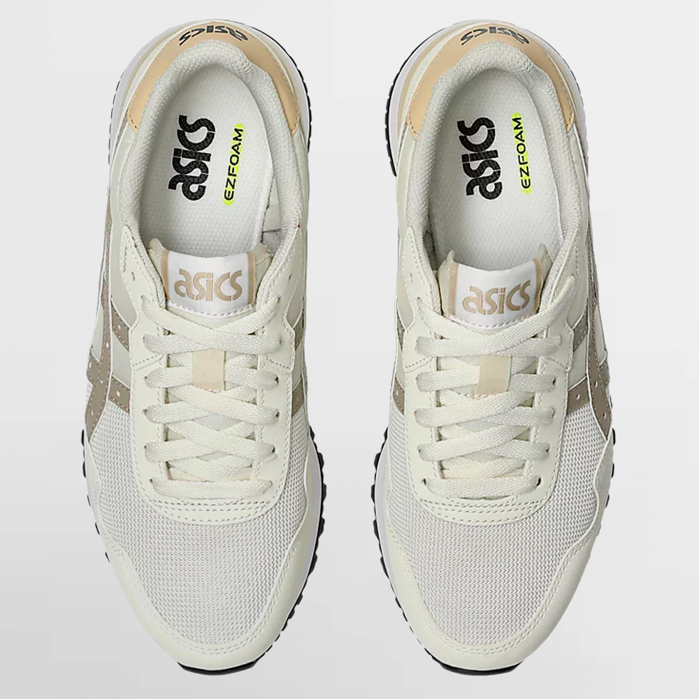 ASICS CALZADO W. TIGER RUNNER II - 1202A400 108