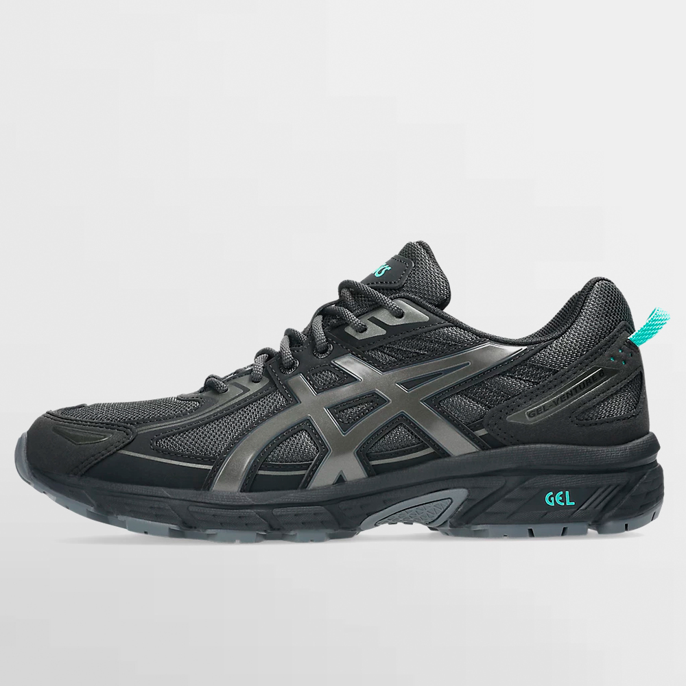ASICS CALZADO GEL-VENTURE 6 - 1203A438 031