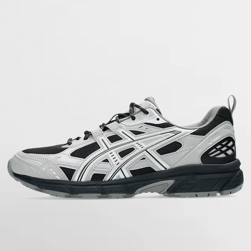 ASICS CALZADO GEL-NUNOBIKI - 1203A536 004