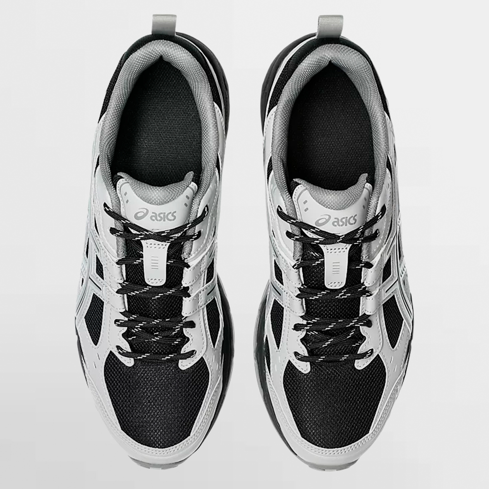 ASICS CALZADO GEL-NUNOBIKI - 1203A536 004